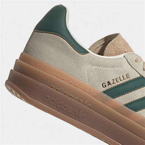 adidas sneakers gazelle bol|are adidas gazelle unisex.